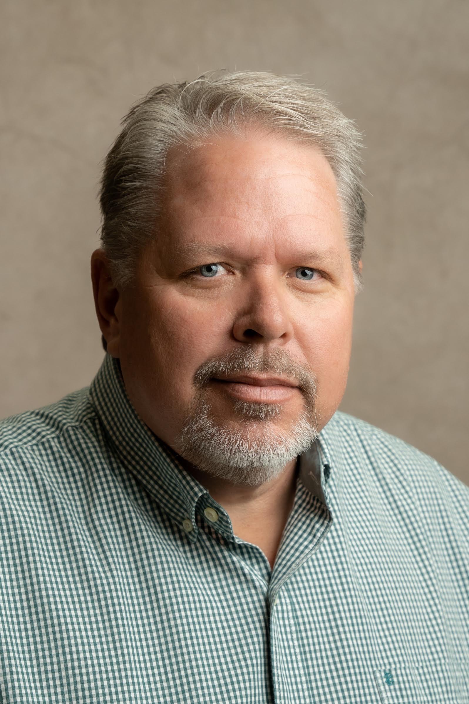 image of county judge