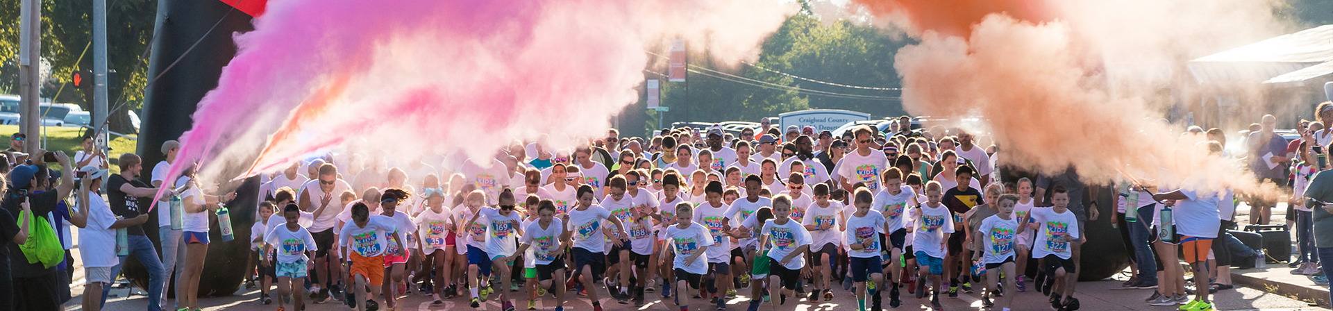 statistics feature pic