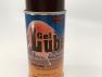spray can with gel lube in it